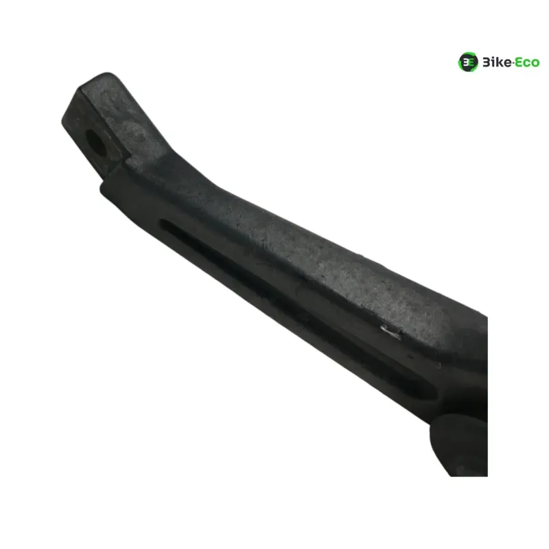 Platine avant droite KAWASAKI ZR 550 1992-1997 ZEPHYR