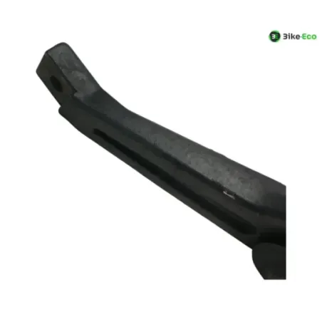 Platine avant droite KAWASAKI ZR 550 1992-1997 ZEPHYR