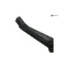 Platine avant droite KAWASAKI ZR 550 1992-1997 ZEPHYR