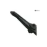 Platine avant droite KAWASAKI ZR 550 1992-1997 ZEPHYR