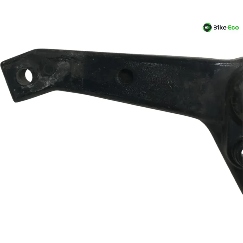 Platine avant droite KAWASAKI ZR 550 1992-1997 ZEPHYR