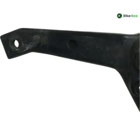 Platine avant droite KAWASAKI ZR 550 1992-1997 ZEPHYR