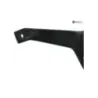 Platine avant droite KAWASAKI ZR 550 1992-1997 ZEPHYR