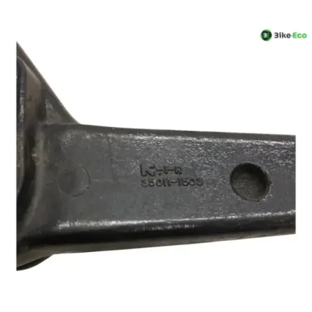 Platine avant droite KAWASAKI ZR 550 1992-1997 ZEPHYR