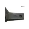 Platine avant droite KAWASAKI ZR 550 1992-1997 ZEPHYR
