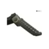Platine avant gauche KAWASAKI ZR 550 1992-1997 ZEPHYR