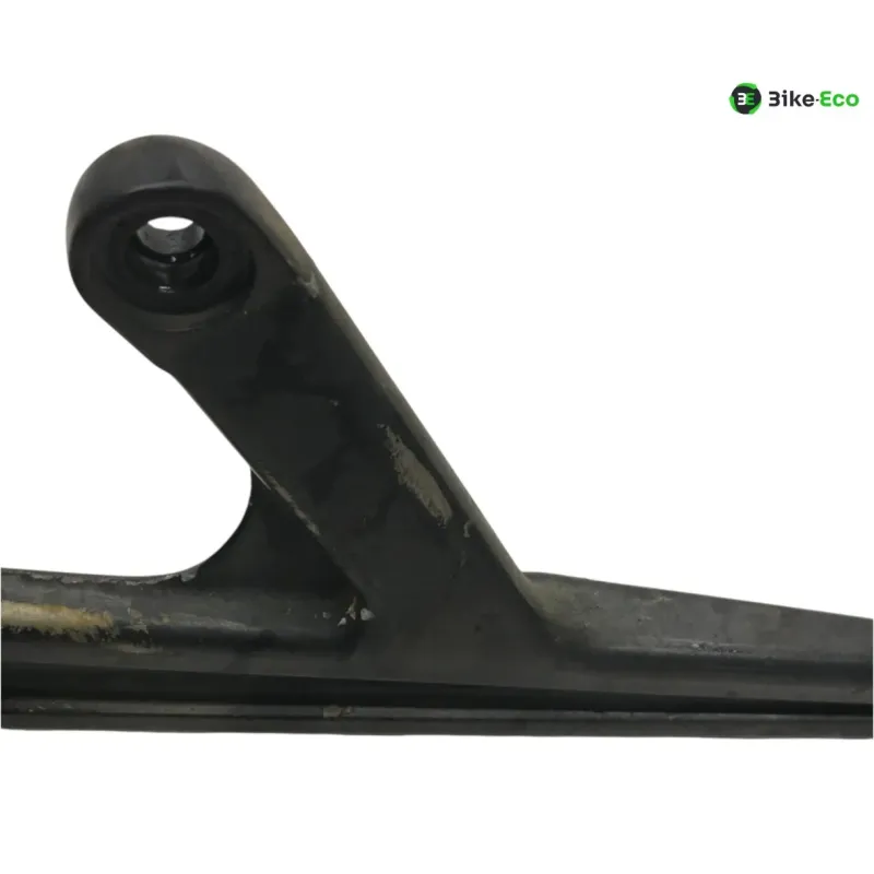 Platine avant gauche KAWASAKI ZR 550 1992-1997 ZEPHYR