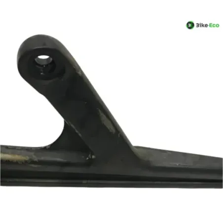 Platine avant gauche KAWASAKI ZR 550 1992-1997 ZEPHYR