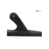 Platine avant gauche KAWASAKI ZR 550 1992-1997 ZEPHYR