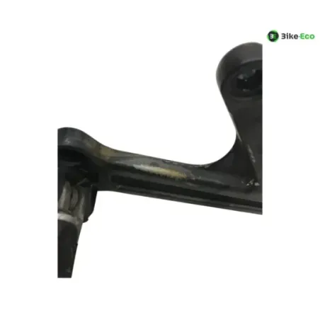 Platine avant gauche KAWASAKI ZR 550 1992-1997 ZEPHYR