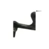Platine avant gauche KAWASAKI ZR 550 1992-1997 ZEPHYR