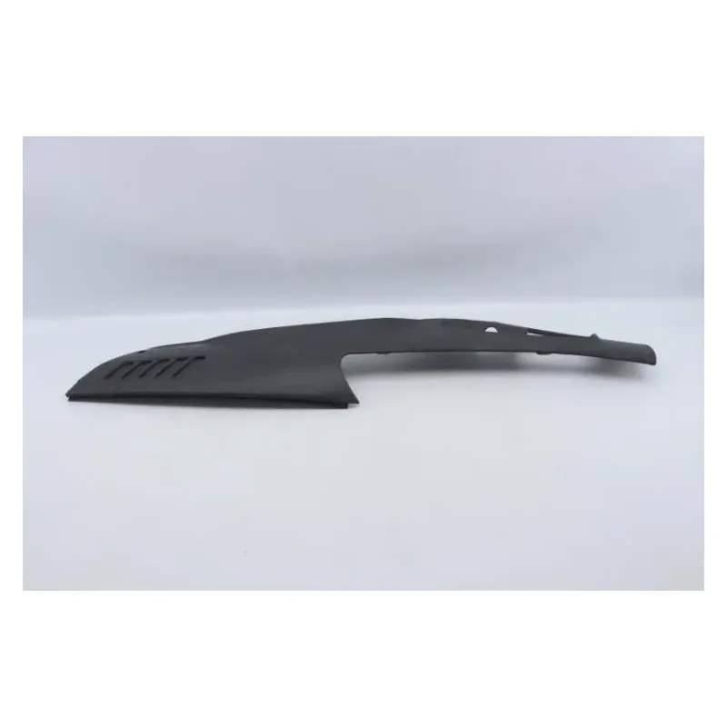 Demi sabot gauche PIAGGIO VESPA LX 125 1998 - 2000