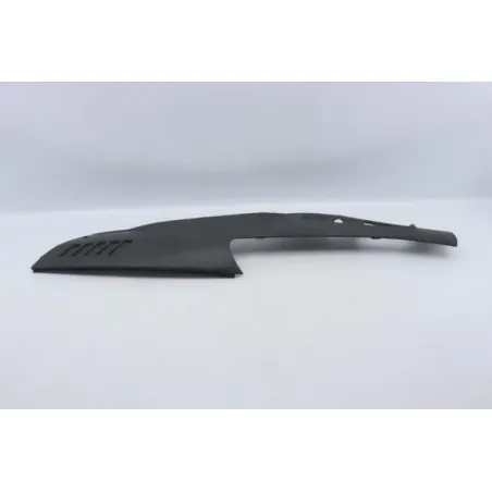 Demi sabot gauche PIAGGIO VESPA LX 125 1998 - 2000