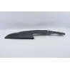 Demi sabot gauche PIAGGIO VESPA LX 125 1998 - 2000 Demi sabot gauche PIAGGIO VESPA LX 125 1998 - 2000