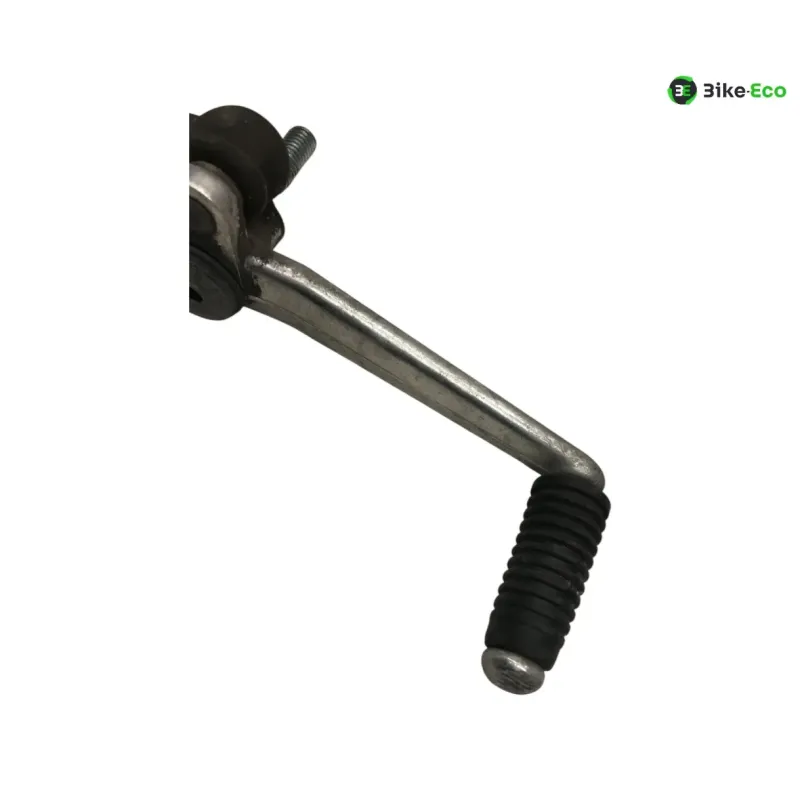 Platine avant gauche KAWASAKI ZR 550 1992-1997 ZEPHYR