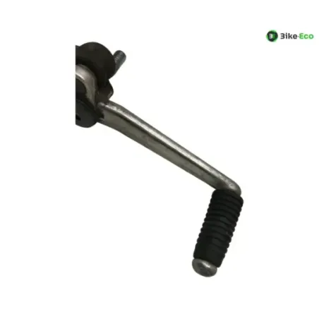 Platine avant gauche KAWASAKI ZR 550 1992-1997 ZEPHYR