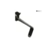 Platine avant gauche KAWASAKI ZR 550 1992-1997 ZEPHYR