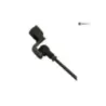 Platine avant gauche KAWASAKI ZR 550 1992-1997 ZEPHYR