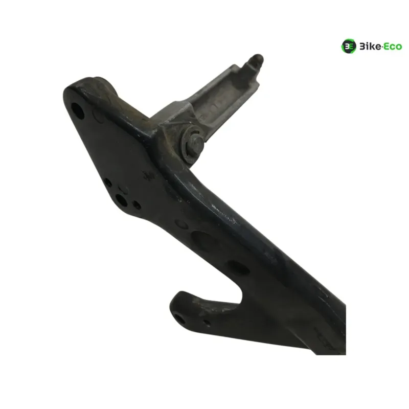 Platine avant gauche KAWASAKI ZR 550 1992-1997 ZEPHYR