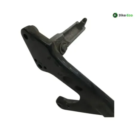 Platine avant gauche KAWASAKI ZR 550 1992-1997 ZEPHYR
