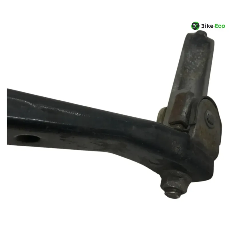 Platine avant gauche KAWASAKI ZR 550 1992-1997 ZEPHYR