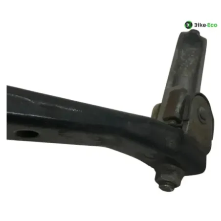 Platine avant gauche KAWASAKI ZR 550 1992-1997 ZEPHYR