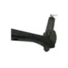 Platine avant gauche KAWASAKI ZR 550 1992-1997 ZEPHYR