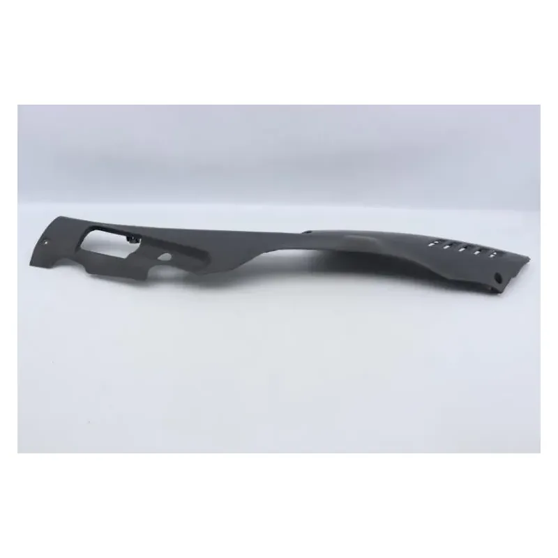 Demi sabot gauche PIAGGIO VESPA LX 125 1998 - 2000