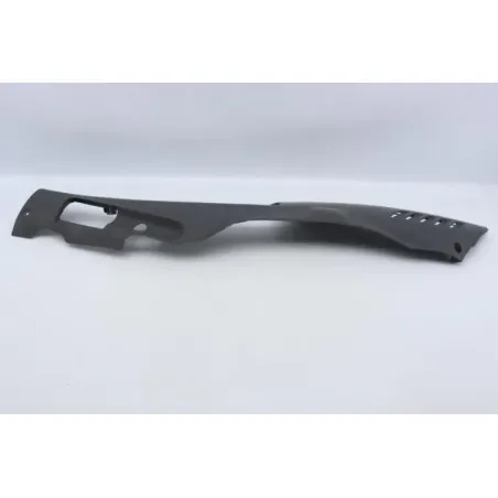 Demi sabot gauche PIAGGIO VESPA LX 125 1998 - 2000