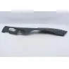 Demi sabot gauche PIAGGIO VESPA LX 125 1998 - 2000 Demi sabot gauche PIAGGIO VESPA LX 125 1998 - 2000