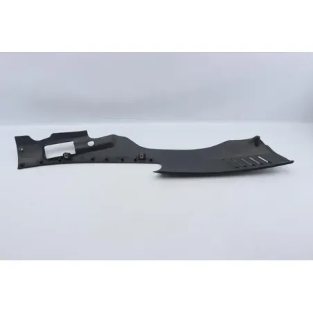Demi sabot gauche PIAGGIO VESPA LX 125 1998 - 2000