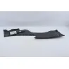 Demi sabot gauche PIAGGIO VESPA LX 125 1998 - 2000 Demi sabot gauche PIAGGIO VESPA LX 125 1998 - 2000