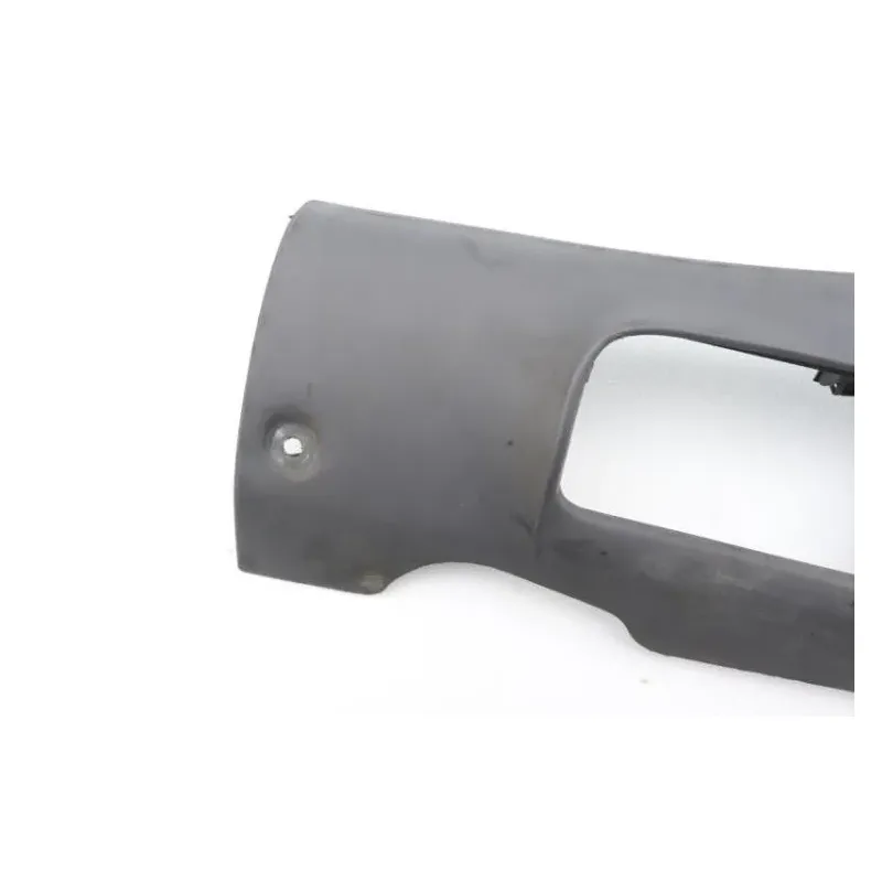Demi sabot gauche PIAGGIO VESPA LX 125 1998 - 2000