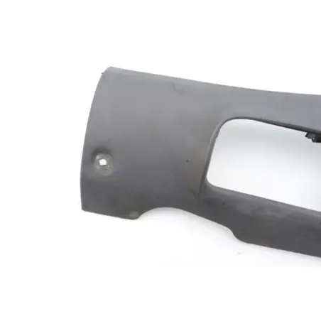 Demi sabot gauche PIAGGIO VESPA LX 125 1998 - 2000