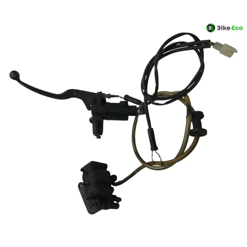 Etrier de frein avant PEUGEOT CITYSTAR 125 2012-2016