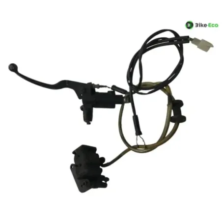 Etrier de frein avant PEUGEOT CITYSTAR 125 2012-2016