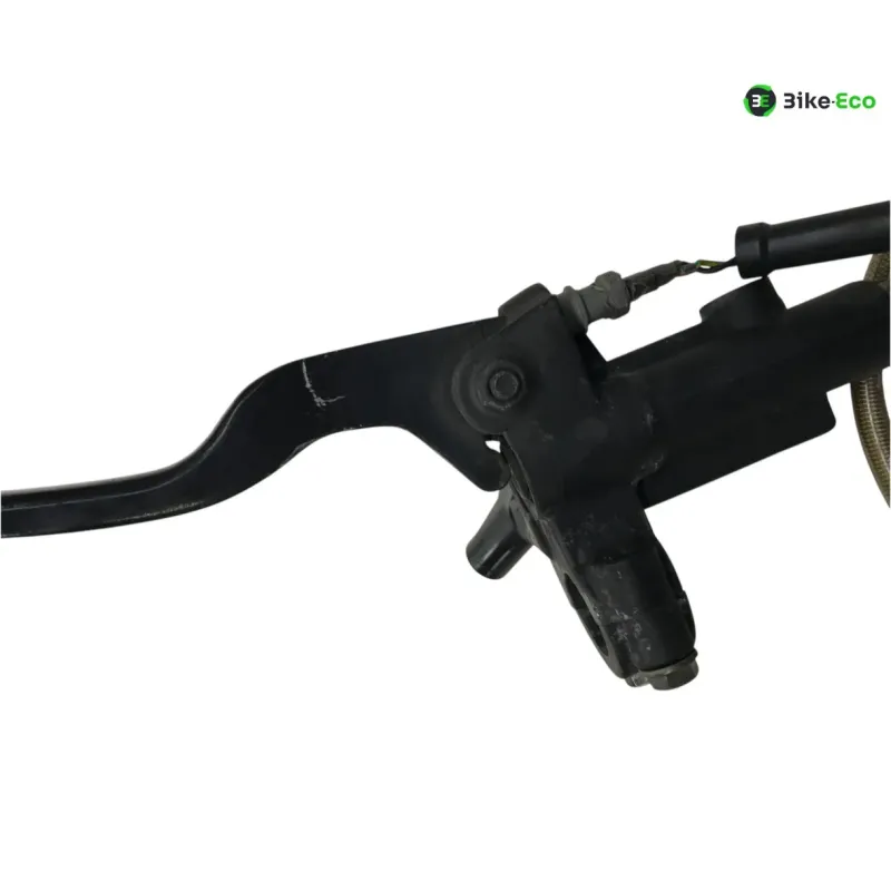 Etrier de frein avant PEUGEOT CITYSTAR 125 2012-2016