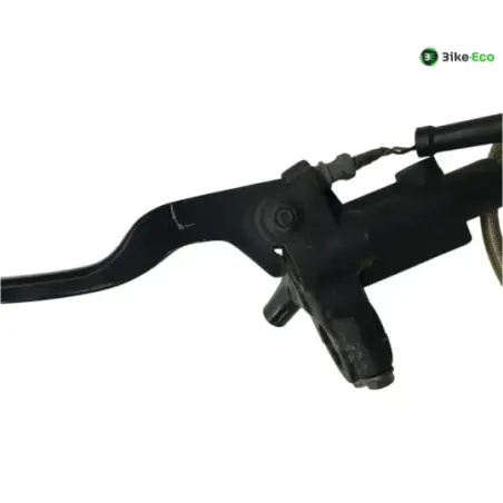Etrier de frein avant PEUGEOT CITYSTAR 125 2012-2016