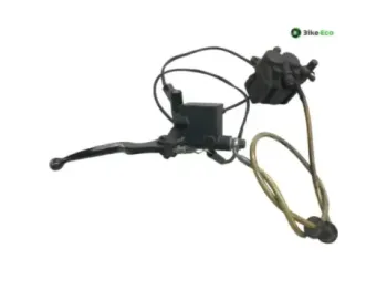 Etrier de frein avant PEUGEOT CITYSTAR 125 2012-2016