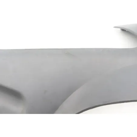 Demi sabot gauche PIAGGIO VESPA LX 125 1998 - 2000