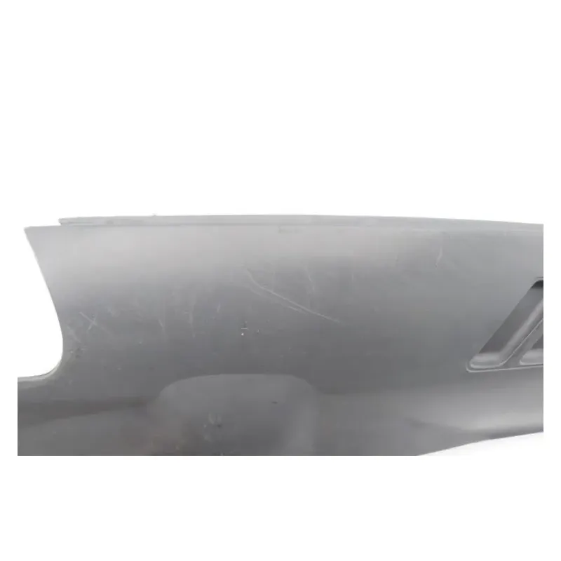 Demi sabot gauche PIAGGIO VESPA LX 125 1998 - 2000