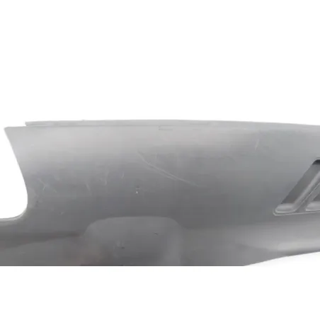 Demi sabot gauche PIAGGIO VESPA LX 125 1998 - 2000