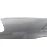 Demi sabot gauche PIAGGIO VESPA LX 125 1998 - 2000 Demi sabot gauche PIAGGIO VESPA LX 125 1998 - 2000