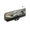Ligne d'echappement PEUGEOT CITYSTAR 125 2012-2016