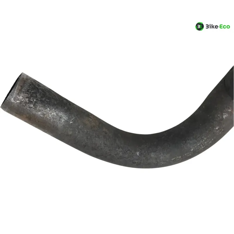 Ligne d'echappement PEUGEOT CITYSTAR 125 2012-2016