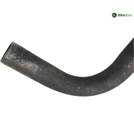 Ligne d'echappement PEUGEOT CITYSTAR 125 2012-2016