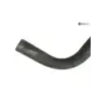 Ligne d'echappement PEUGEOT CITYSTAR 125 2012-2016