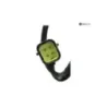 Ligne d'echappement PEUGEOT CITYSTAR 125 2012-2016