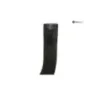 Ligne d'echappement PEUGEOT CITYSTAR 125 2012-2016