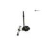 Te de fourche inferieur PEUGEOT CITYSTAR 125 2012-2016 Te de fourche inferieur PEUGEOT CITYSTAR 125 2012-2016